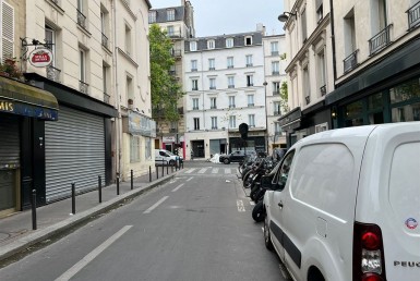 LOCATION-CA13-848-httpwwwcapitaltransactionfr-PARIS-photo