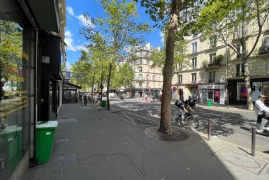 LOCATION-CA13-856-httpwwwcapitaltransactionfr-PARIS-photo