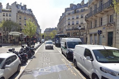 LOCATION-CA13-861-httpwwwcapitaltransactionfr-PARIS-photo