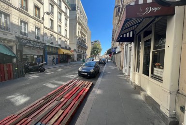 LOCATION-CA13-864-httpwwwcapitaltransactionfr-PARIS-photo