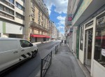 LOCATION-CA13-868-httpwwwcapitaltransactionfr-PARIS-photo