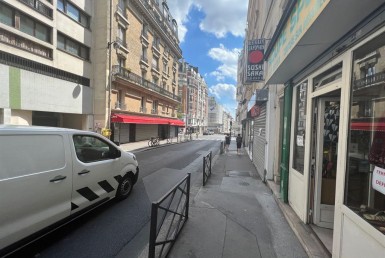 LOCATION-CA13-868-httpwwwcapitaltransactionfr-PARIS-photo