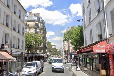 LOCATION-CA13-870-httpwwwcapitaltransactionfr-PARIS-photo