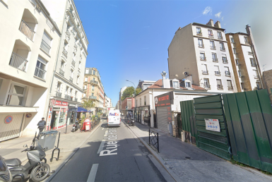 LOCATION-CA13-879-httpwwwcapitaltransactionfr-CLICHY-photo