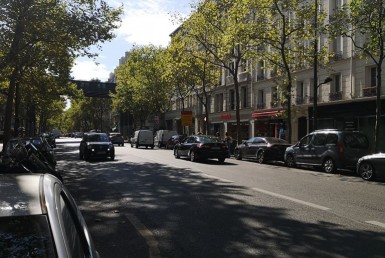 LOCATION-CA13-885-httpwwwcapitaltransactionfr-PARIS-photo