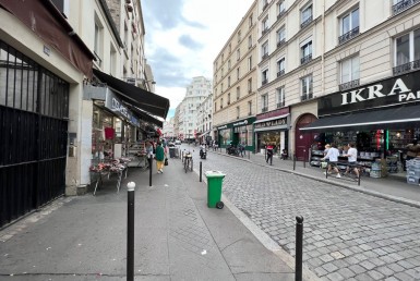 LOCATION-CA13-886-httpwwwcapitaltransactionfr-PARIS-photo