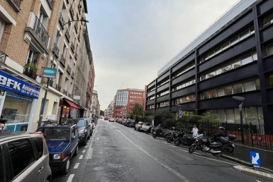 LOCATION-CA13-895-httpwwwcapitaltransactionfr-CLICHY-photo