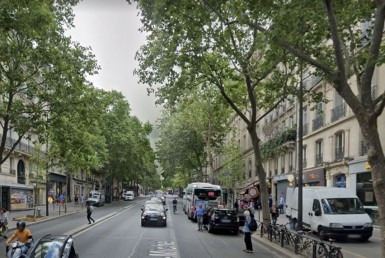 LOCATION-CA13-897-httpwwwcapitaltransactionfr-PARIS-photo