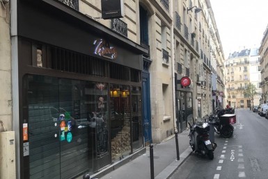 LOCATION-CA13-901-httpwwwcapitaltransactionfr-PARIS-photo