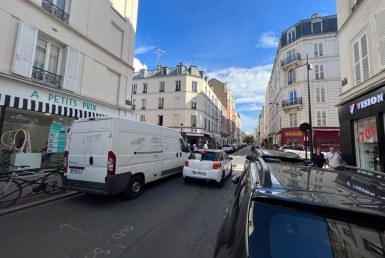 LOCATION-CA13-903-httpwwwcapitaltransactionfr-LEVALLOIS-PERRET-photo