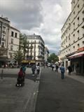 LOCATION-CA13-905-httpwwwcapitaltransactionfr-CLICHY-photo