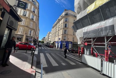 LOCATION-CA13-908-httpwwwcapitaltransactionfr-LEVALLOIS-PERRET-photo