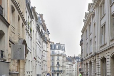 LOCATION-CA13-913-httpwwwcapitaltransactionfr-PARIS-photo