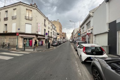 LOCATION-CA13-915-httpwwwcapitaltransactionfr-ALFORTVILLE-photo