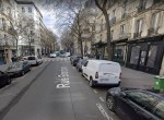 LOCATION-CA13-921-httpwwwcapitaltransactionfr-PARIS-photo