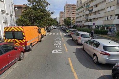 LOCATION-CA13-929-httpwwwcapitaltransactionfr-BAGNOLET-photo