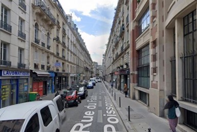 LOCATION-CA13-945-httpwwwcapitaltransactionfr-PARIS-photo