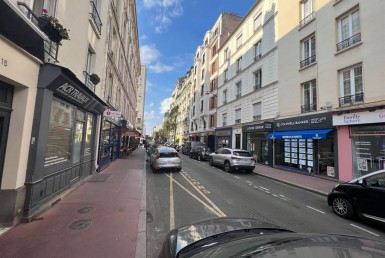 LOCATION-CA13-950-httpwwwcapitaltransactionfr-LEVALLOIS-PERRET-photo