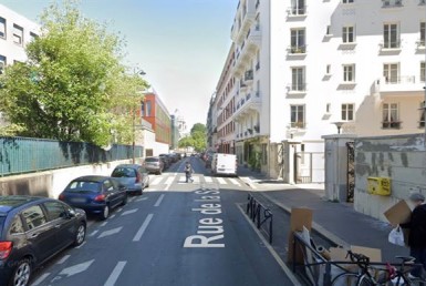 LOCATION-CA13-952-httpwwwcapitaltransactionfr-PARIS-photo