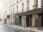 LOCATION-CA13-954-httpwwwcapitaltransactionfr-PARIS-photo