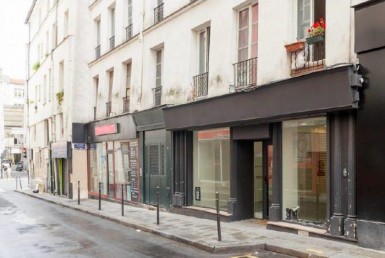 LOCATION-CA13-954-httpwwwcapitaltransactionfr-PARIS-photo