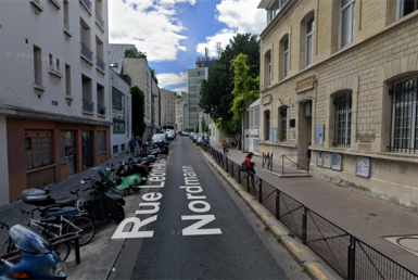 LOCATION-CA13-956-httpwwwcapitaltransactionfr-PARIS-photo