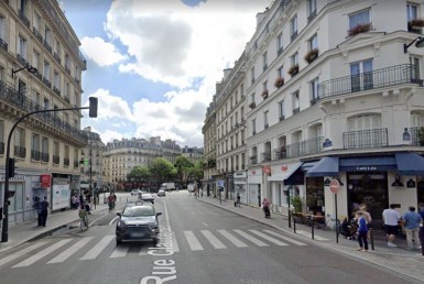 LOCATION-CA13-957-httpwwwcapitaltransactionfr-PARIS-photo