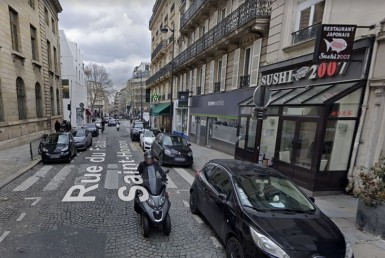 LOCATION-CA13-959-httpwwwcapitaltransactionfr-PARIS-photo