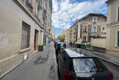 LOCATION-CA13-972-httpwwwcapitaltransactionfr-IVRY-SUR-SEINE-photo