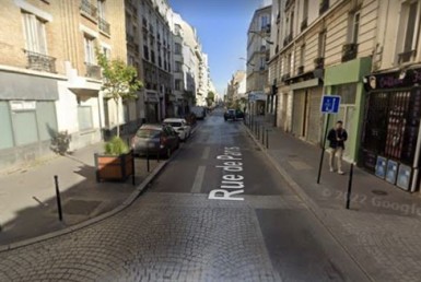 LOCATION-CA13-978-httpwwwcapitaltransactionfr-PARIS-photo