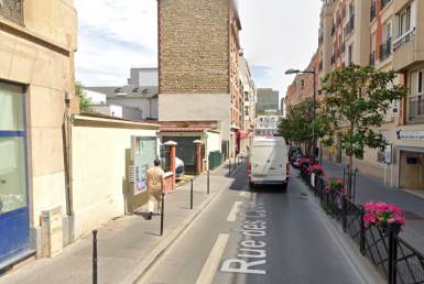 LOCATION-CA13-985-httpwwwcapitaltransactionfr-CLICHY-photo