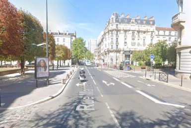 LOCATION-CA13-986-httpwwwcapitaltransactionfr-CLICHY-SOUS-BOIS-photo