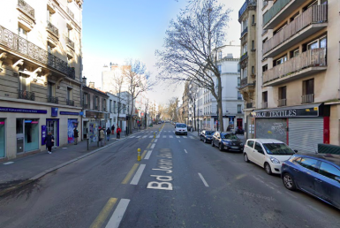 LOCATION-CA13-987-httpwwwcapitaltransactionfr-CLICHY-photo