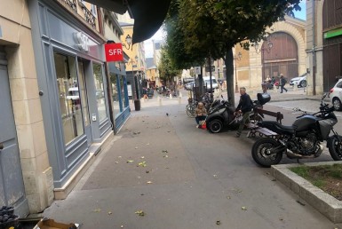 LOCATION-CA13-995-httpwwwcapitaltransactionfr-VERSAILLES-photo