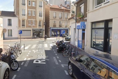 LOCATION-CA13-999-httpwwwcapitaltransactionfr-ISSY-LES-MOULINEAUX-photo