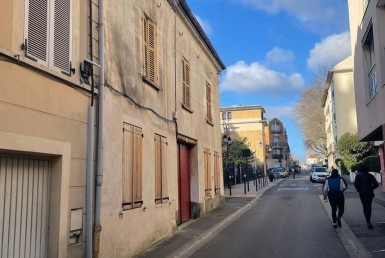 VENTE-CA13-1043-httpwwwcapitaltransactionfr-ARGENTEUIL-photo