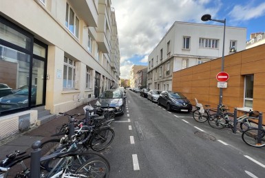 VENTE-CA13-1075-httpwwwcapitaltransactionfr-ISSY-LES-MOULINEAUX-photo