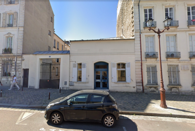 VENTE-CA13-1088-httpwwwcapitaltransactionfr-VERSAILLES-photo