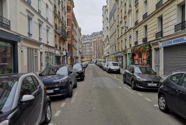 VENTE-CA13-1199-httpwwwcapitaltransactionfr-PARIS-photo