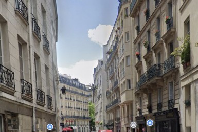 VENTE-CA13-1264-httpwwwcapitaltransactionfr-PARIS-photo