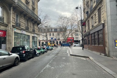 VENTE-CA13-1284-httpwwwcapitaltransactionfr-PARIS-photo