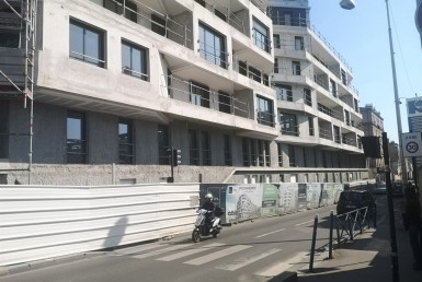 VENTE-CA13-1372-httpwwwcapitaltransactionfr-AUBERVILLIERS-photo