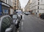 VENTE-CA13-1404-httpwwwcapitaltransactionfr-PARIS-photo