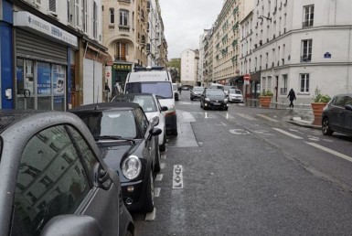 VENTE-CA13-1404-httpwwwcapitaltransactionfr-PARIS-photo