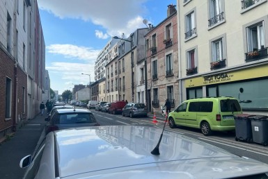 VENTE-CA13-1472-httpwwwcapitaltransactionfr-IVRY-SUR-SEINE-photo