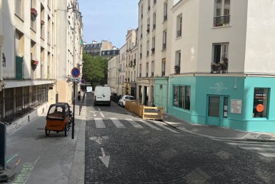 VENTE-CA13-1474-httpwwwcapitaltransactionfr-PARIS-photo