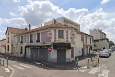 VENTE-CA13-1577-httpwwwcapitaltransactionfr-BAGNOLET-photo