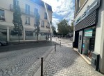 VENTE-CA13-1584-httpwwwcapitaltransactionfr-MANTES-LA-JOLIE-photo