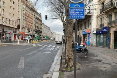 VENTE-CA13-180-httpwwwcapitaltransactionfr-PARIS-photo