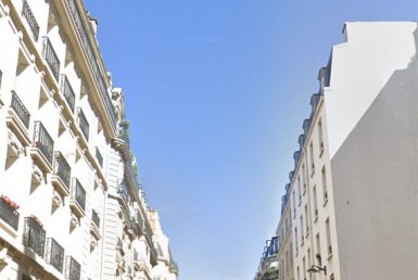 VENTE-CA13-304-httpwwwcapitaltransactionfr-PARIS-photo